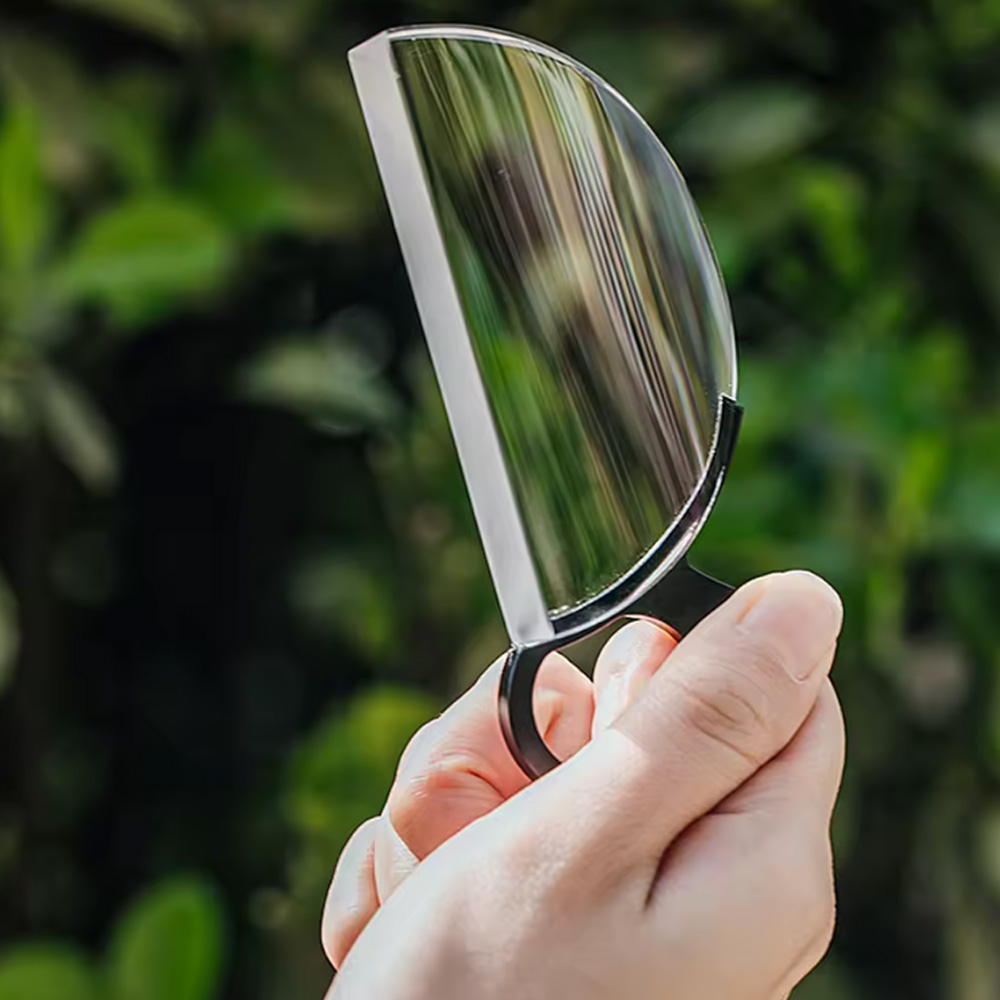 80mm-rucni-efektovy-pulkruohovy-filtr-pp-2